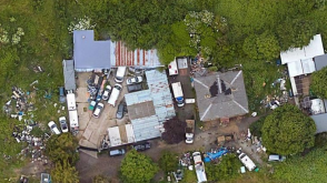 Redevelopment Potential in Rainham photo